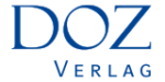 DOZ-Verlag