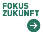 FOKUS ZUKUNFT
