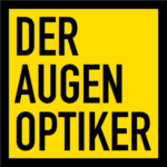 DER AUGENOPTIKER
