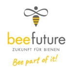 beefuture