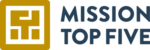Mission Top 5