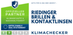 Optik Riedinger