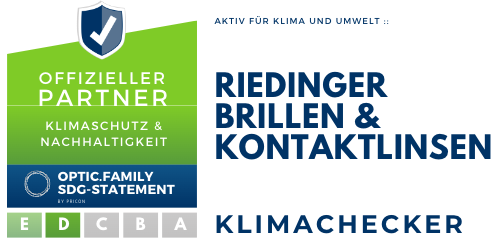 Optik Riedinger