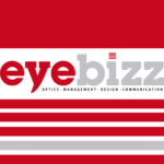 eyebizz