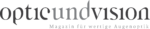 opticundvision