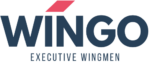 WINGO