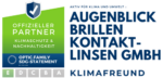 Augenblick Brillen & Kontaktlinsen