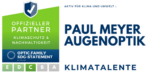 Paul Meyer Augenoptik
