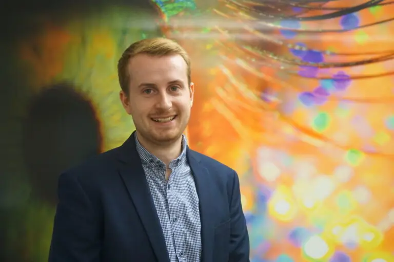 Umfrage zum Einfluss von Nachhaltigkeit auf die Arbeitgeberattraktivität in der Augenoptik