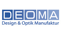 DEOMA - Design & Optik Manufaktur