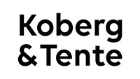 Koberg & Tente