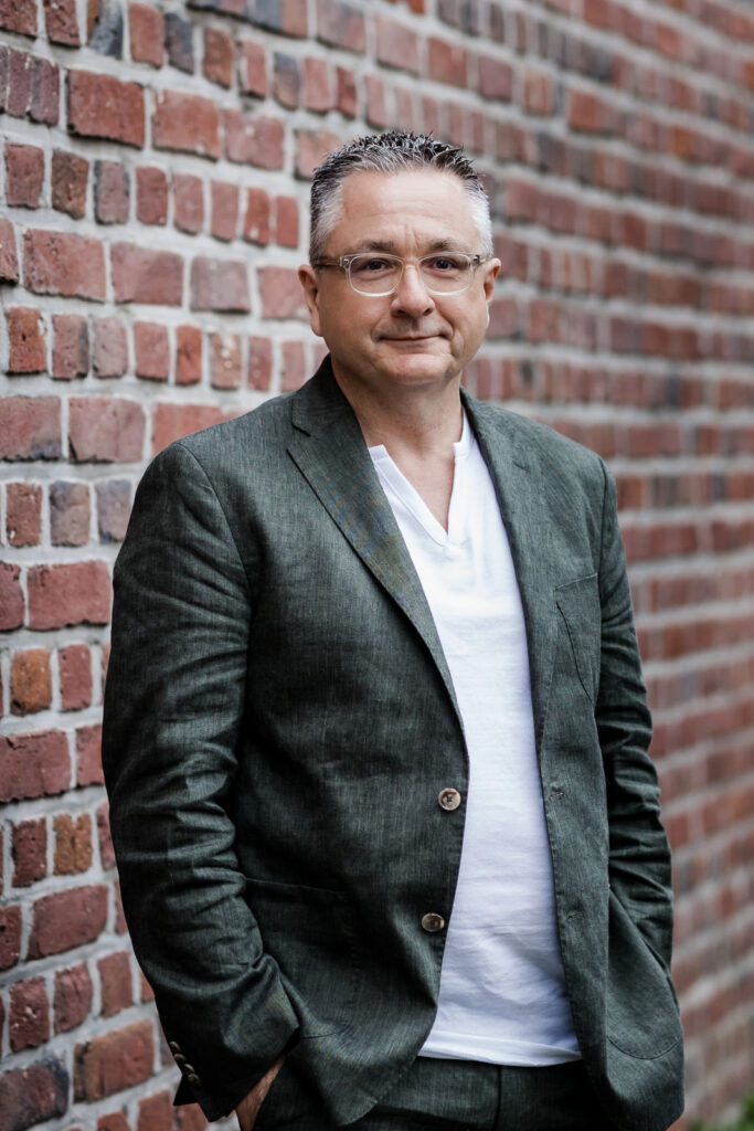 Ingo Rütten