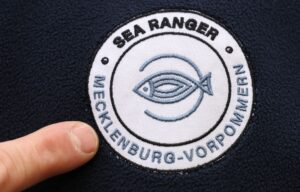 Das Sea-Ranger-Projekt zur Erschließung neuer Einkommensquellen für krisengebeutelte Ostseefischer ist nach Angaben der Initiatoren gut gestartet. (Archivbild)