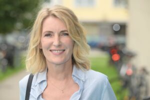 Maria Furtwängler - bekannt als NDR-«Tatort»-Ermittlerin - nutzt ihre Prominenz, um sich für den Artenschutz zu engagieren – mit einer ARD-Dokumentation und über die MaLisa-Stiftung, die sie mit ihrer Tochter Elisabeth gegründet hat. «Ich glaube schon, dass ich ein Aktivistinnen-Gen habe», sagt Furtwängler dem «Spiegel».