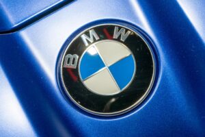 BMW zuversichtlich, CO2-Vorgaben 2025 zu schaffen