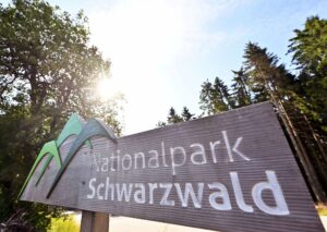 Nationalpark wird um 1.500 Hektar erweitert. (Archivbild)