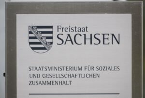 Zur Bekämpfung des Koi-Herpesvirus: Das Sozialministerium unterstützt die Initiative des Fischereiverbandes. (Archivbild)