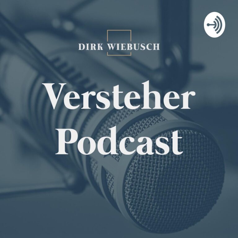 Episode 46: Als Finanzberater das theoretische ESG-Training in reale Erträge mit Unternehmerkunden verwandeln!