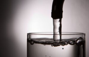 Bedroht Ewigkeitschemikalie Trifluoracetat (TFA) unser Trinkwasser?