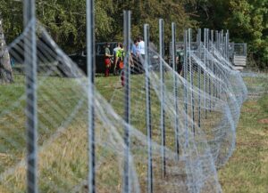 In Brandenburg werden Restriktionen wieder gelockert. (Archivbild)