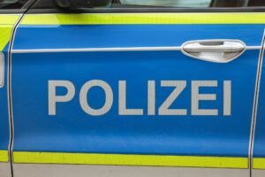 Unbekannte haben in einem Wildpark in Hildesheim 14 Meerschweinchen getötet. (Symbolbild)