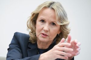 «Die Streichung ist reine Symbolpolitik», kritisiert Lemke.