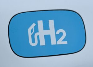 Rund 87 Millionen Euro an Förderungen können etwa für den Aufbau von Elektrolyseuren abgerufen werden. (Archivbild)