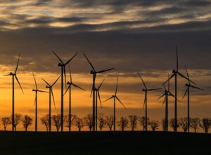 Der Stromanbieter hat Ökostrom-Tarife im Angebot? Das muss nicht unbedingt heißen, dass er sich auch am Ausbau erneuerbarer Energien beteiligt.