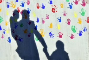 In der Gewinnerschule lernen die Kinder nicht nur viel über Klimaschutz, sie schützen auch aktiv mit. (Symbolbild)