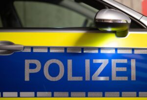 Die Polizei in Auerbach sucht den Besitzer eines Huhnes. (Symbolbild)