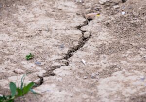 Die Stadt Kassel appelliert an die Bevölkerung, sorgsam mit der Ressource Wasser umzugehen. (Symbolbild)