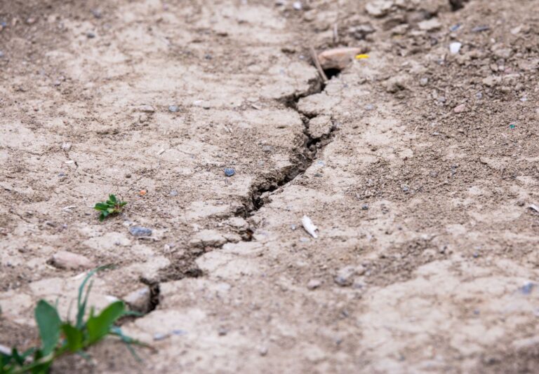 Die Stadt Kassel appelliert an die Bevölkerung, sorgsam mit der Ressource Wasser umzugehen. (Symbolbild) Foto: Jens Büttner/dpa