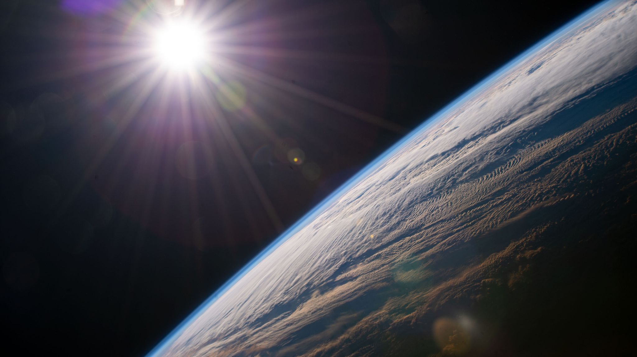 Menschen haben natürliche Ressourcen für 2025 aufgebraucht