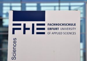 Mit dem Projekt „Holz-21-regio“ soll Holz zum Treiber für Innovation und nachhaltige Entwicklung werden. (Archivbild)