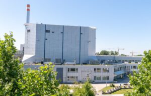 Zum Betrieb des Forschungsreaktors München II (FRM II) gibt es nun eine Entscheidung des Bundesverwaltungsgerichts.