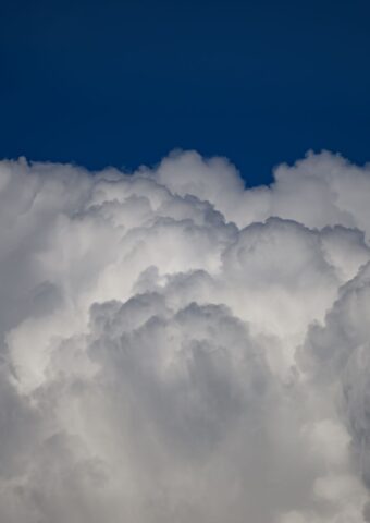 Das Wetterphänomen La Niña hat in der Regel einen kühlenden Einfluss auf das Klima, während sein Gegenstück, El Niño, genau das Gegenteil bewirkt. (Symbolbild) Foto: Robert Michael/dpa