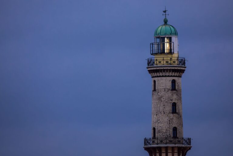 An der Ostseeküste in Rostock sind viele tote Fische angeschwemmt worden. (Archivbild) Foto: Jens Büttner/dpa
