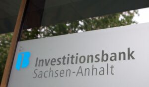 Förderanträge können über die Investitionsbank Sachsen-Anhalt gestellt werden. (Archivbild)