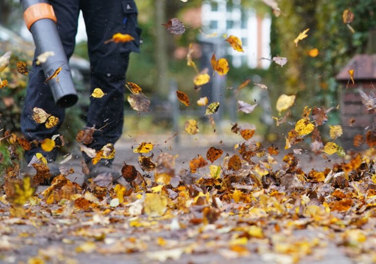 Zürich will den Einsatz nur noch von Oktober bis Dezember erlauben. (Symbolfoto) Foto: Marcus Brandt/dpa/dpa-tmn